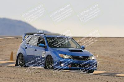 media/Nov-22-2025-Speed Ventures (Sat) [[a198746dab]]/6-Purple Group/Session 2 (Turn 12)/